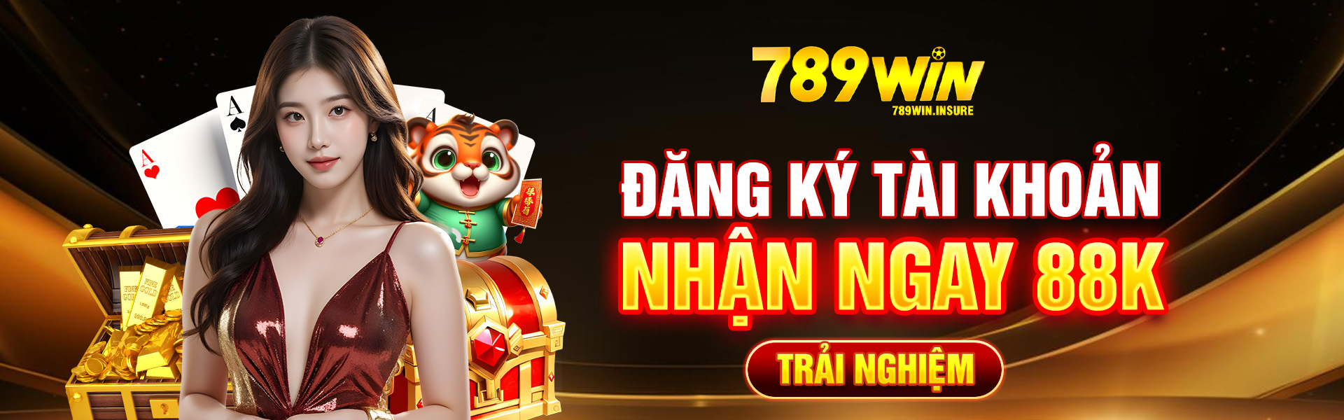 gamvip 88vin shop - Sân Chơi Đỉnh Cao Mở Ra Vận May Và Giải Trí Bất Tận