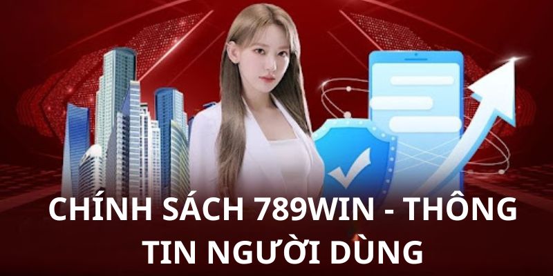 Khám Phá Thế Giới Giải Trí Đỉnh Cao - Cùng onbet nhận 88k